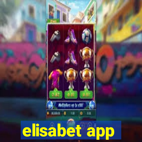 elisabet app